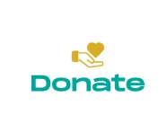 alkahaf donate