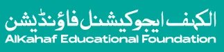 alkahaf foundation