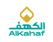 alkahaf logo