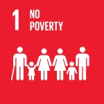 sdg 1