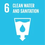 sdg 6